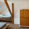 Apartment Langeoog by Interhome