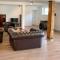 Apartment Langeoog by Interhome