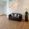 Apartment Langeoog by Interhome - Westerholt