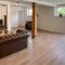 Apartment Langeoog by Interhome