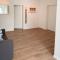 Apartment Langeoog by Interhome - Westerholt