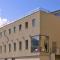 Apartment Chesa Piz Mezdi - St- Moritz by Interhome