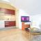 Apartment Friedrich-7 by Interhome