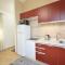 Apartment Friedrich-7 by Interhome