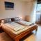 Apartment Anna by Interhome