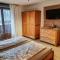 Apartment Anna by Interhome