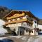 Apartment Manuel by Interhome