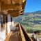 Apartment Manuel by Interhome