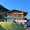 Apartment Manuel by Interhome