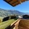 Apartment Manuel by Interhome