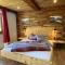 Apartment Manuel by Interhome