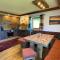 Apartment Manuel by Interhome