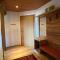 Apartment Manuel by Interhome