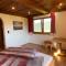 Apartment Manuel by Interhome
