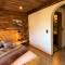 Apartment Manuel by Interhome