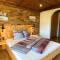 Apartment Manuel by Interhome