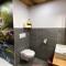 Apartment Manuel by Interhome