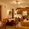 Apartment Al Pescatore-1 by Interhome