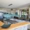 Villa Belvedere by Interhome