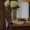 B&B Bivona