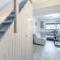 Apartment Belle vue Mer et Piscine by Interhome - 当冈