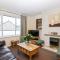 10 Annesley Park
