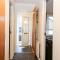 10 Annesley Park
