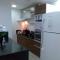 Apartamento completo A42 Flat Centro - Mogi das Cruzes