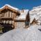Vail Lodge by Alpine Resorts
