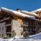 Vail Lodge by Alpine Resorts