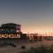 RBR 662 - Beach Resort Kamperland