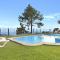 Villa Palme - Lloret de Mar