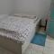 Kwarts Appartementen