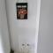 Kwarts Appartementen
