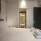 The Lux2 a gorgeous apartment - 塞萨洛尼基