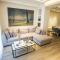 The Lux2 a gorgeous apartment - 塞萨洛尼基