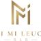 Mimi Leuca B&b - 莱乌卡 Mimi Leuca B&b - 莱乌卡