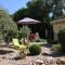 La Bastide des Cyprès - Maussane les Alpilles