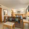 Interpass Vau Hotel Apartamentos