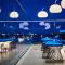 Genting Hotel & Spa at Resorts World Birmingham