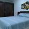 Apartamento completo A42 Flat Centro - Mogi das Cruzes