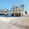 OBX Calm OL09
