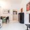 Anita Flexyrent apt in Brera district A.C. WiFi - ميلانو
