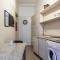 Anita Flexyrent apt in Brera district A.C. WiFi - ميلانو