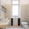 Anita Flexyrent apt in Brera district A.C. WiFi - ميلانو