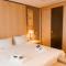 Genting Hotel & Spa at Resorts World Birmingham - 比肯希尔