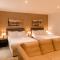 Genting Hotel & Spa at Resorts World Birmingham