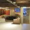 Top-notch apartment along canal in historic centre