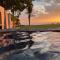 Amanda Beach Villas