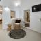 U & ME SUITES